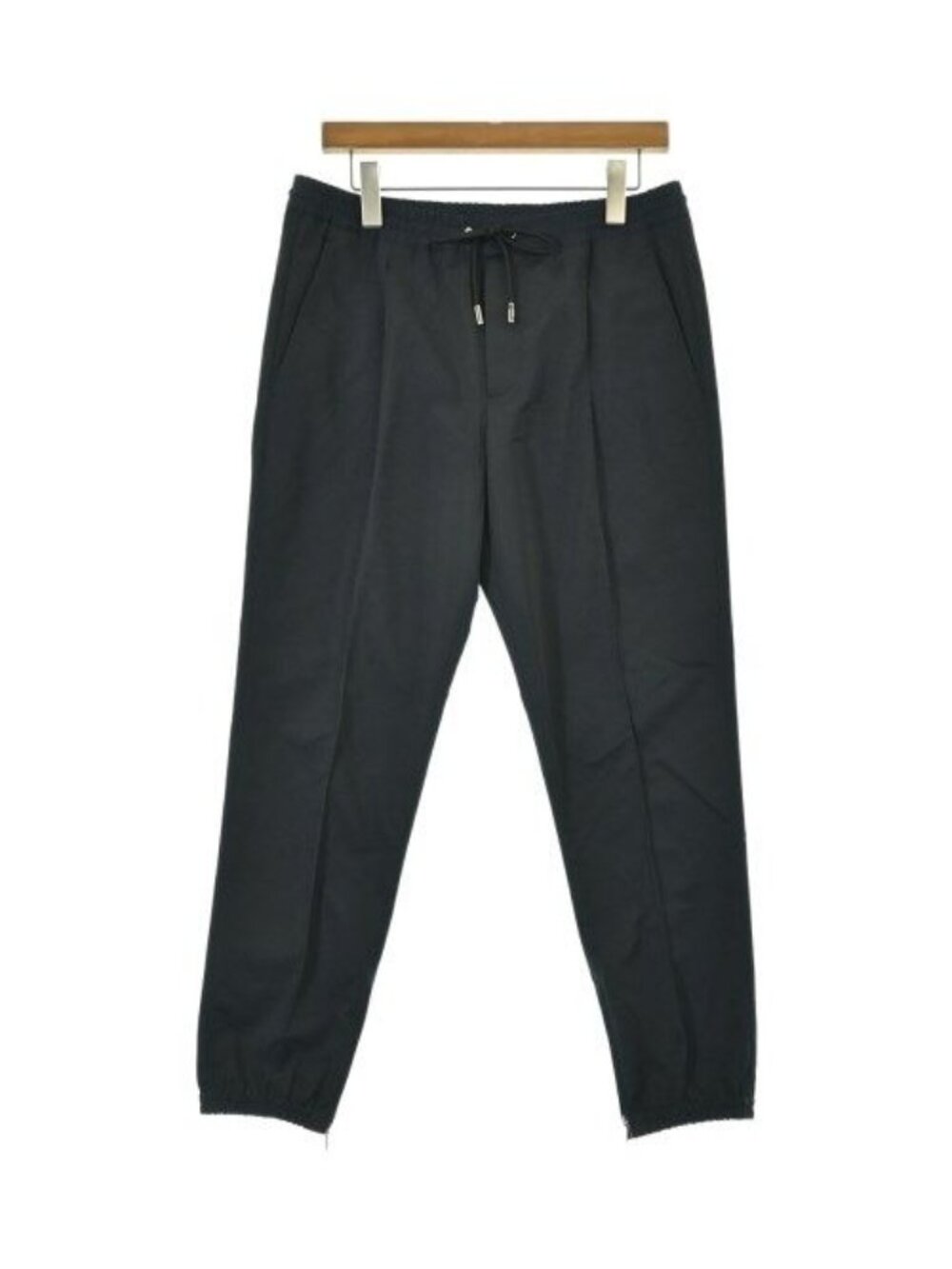 Dior Homme Pants Navy